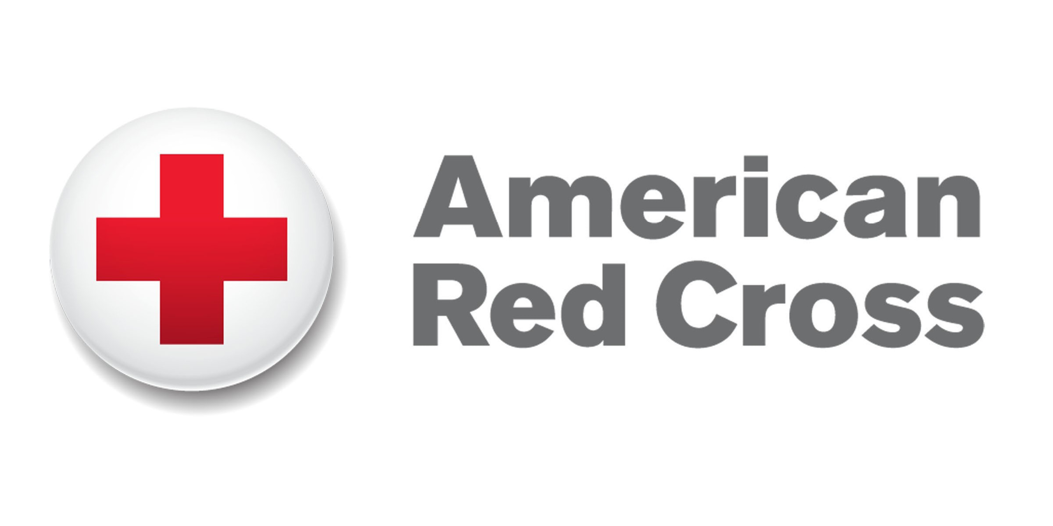 SM Post – american-red-cross – instagram