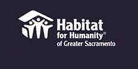 habitat-Intranet-Images