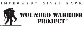 wounded-warrior-Intranet-Images
