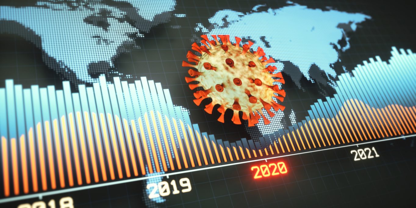 COVID-19 reporting COVID-19 reporting