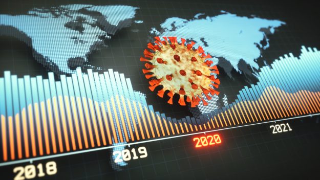 COVID-19 reporting COVID-19 reporting