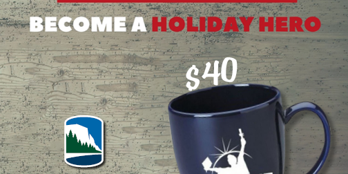 SM-Post-Holiday Hero-2