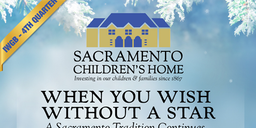 SM Post – wishing-star