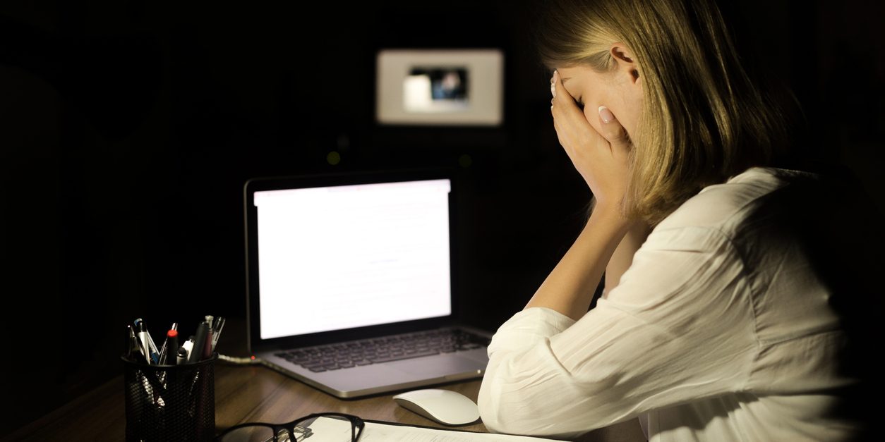 sexual harassment sexual harassment