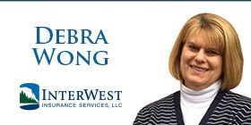 Debra-Wong-Intranet