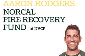 nvcf-Intranet-Images