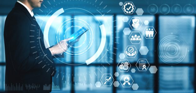 cyber insurance cyber insurance