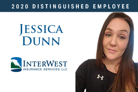 Jessica-Dunn-Intranet