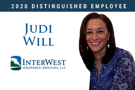 Judi-Will-Intranet