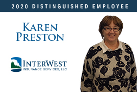 Karen-Preston-Intranet