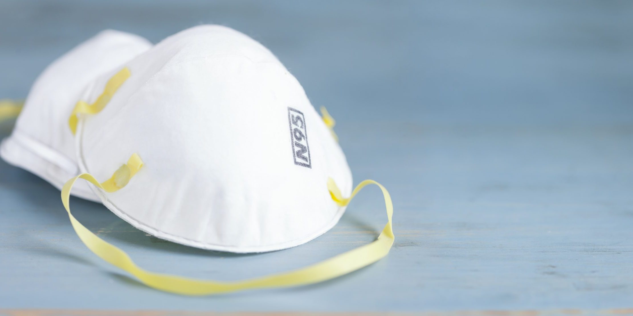 N95 Face Mask N95 Face Mask