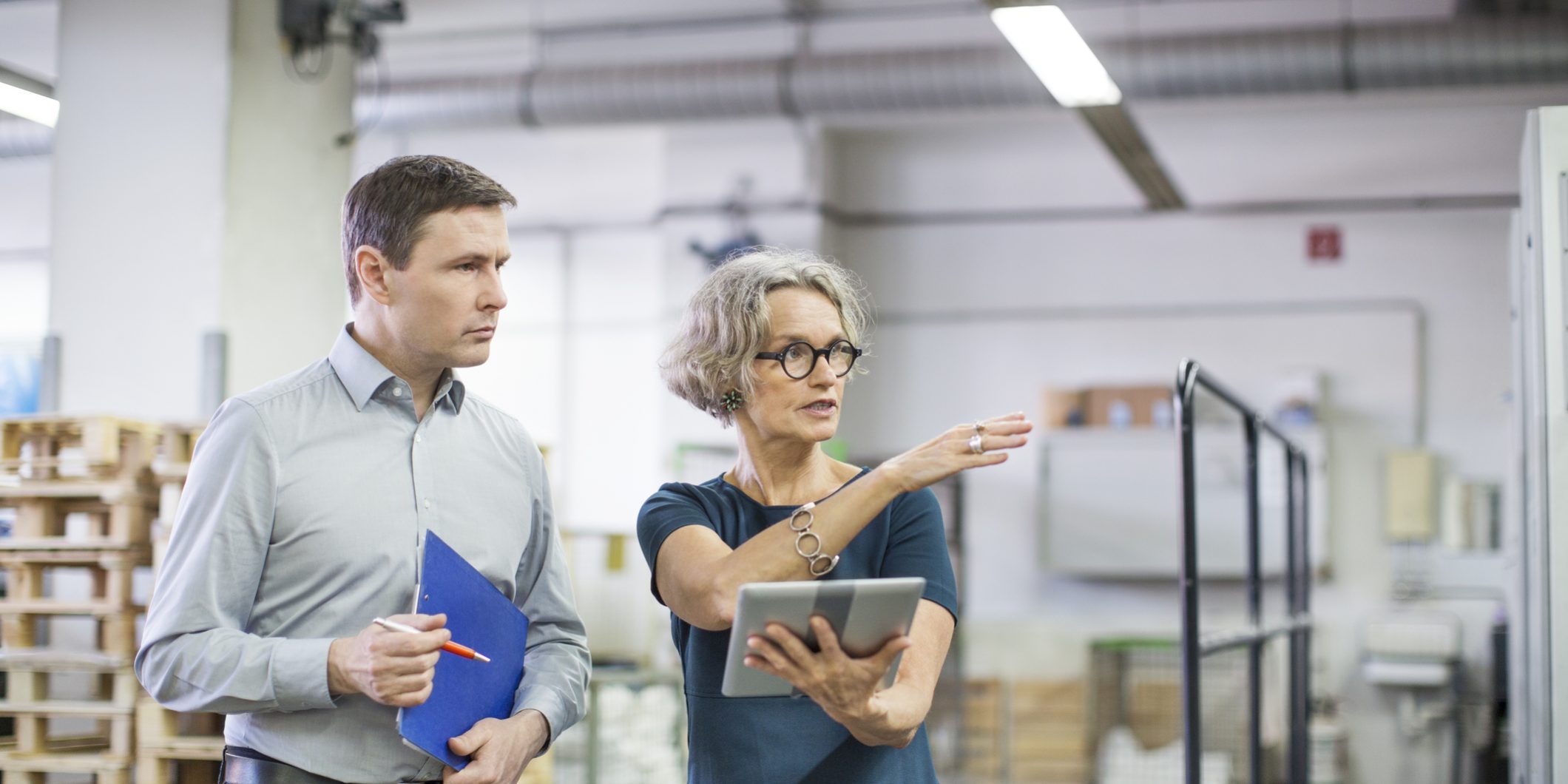 workplace safety inspection workplace safety inspection