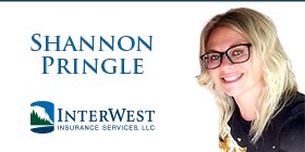 Shannon-Pringle-Intranet