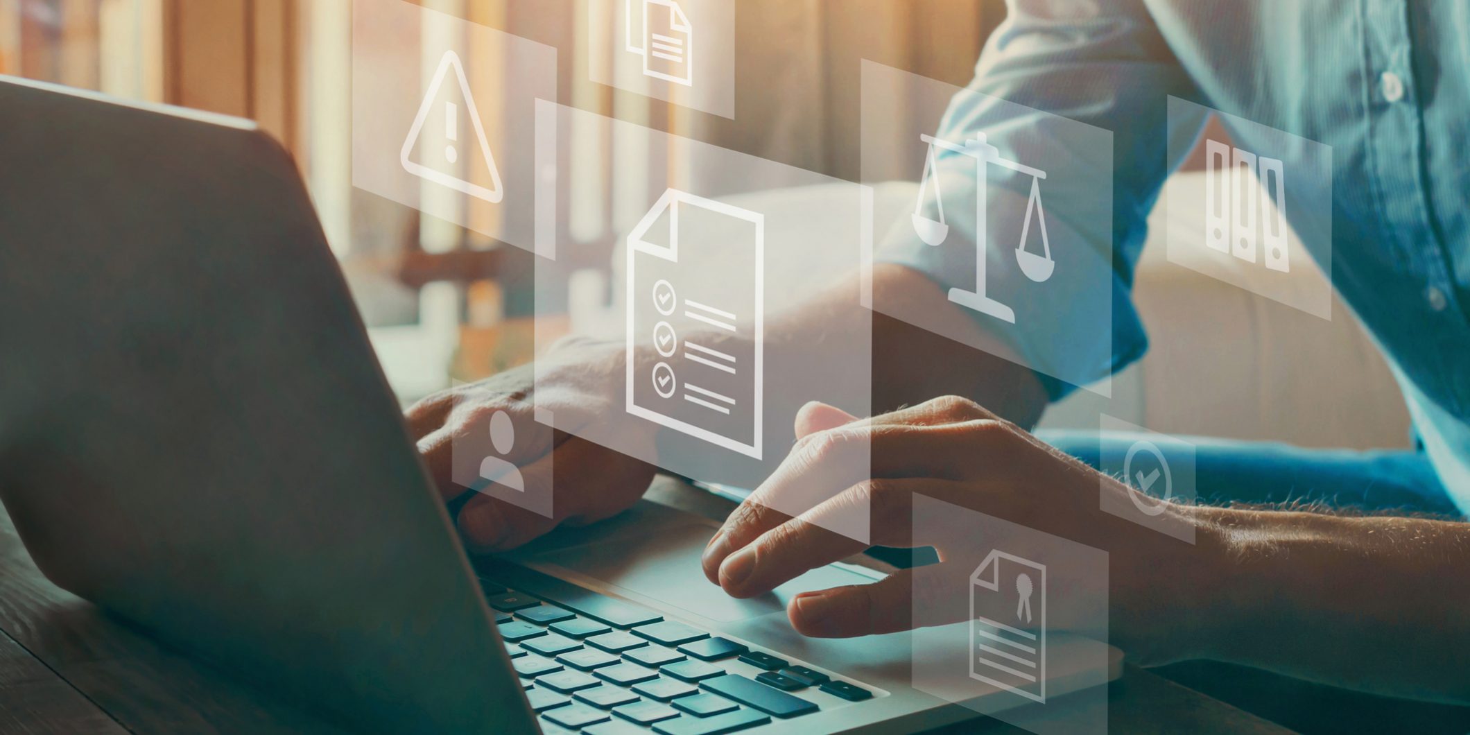 ACA Compliance ACA Compliance