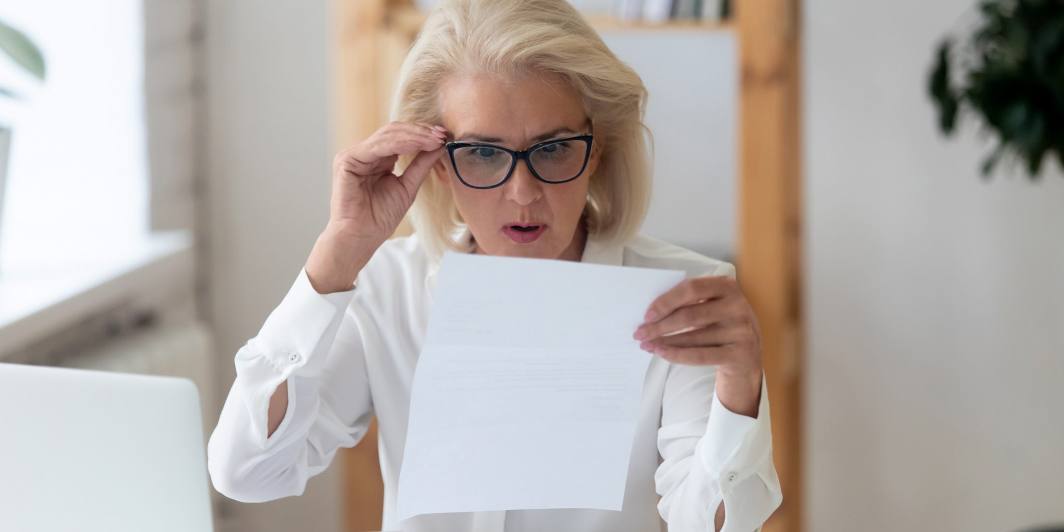 surprise bill surprise bill