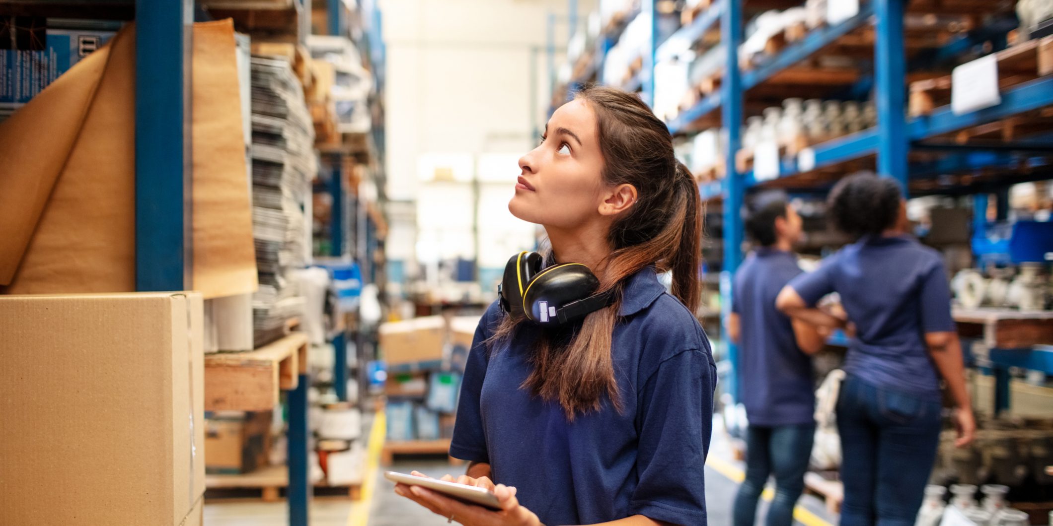 workplace safety workplace safety