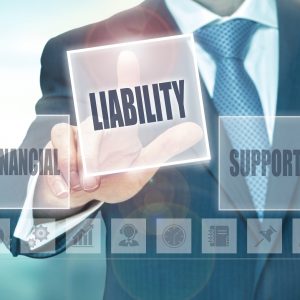 Liability Concept Liability Concept