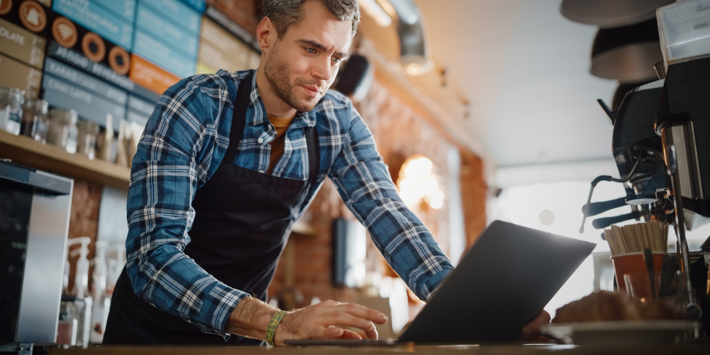 COVID-19 relief COVID-19 relief