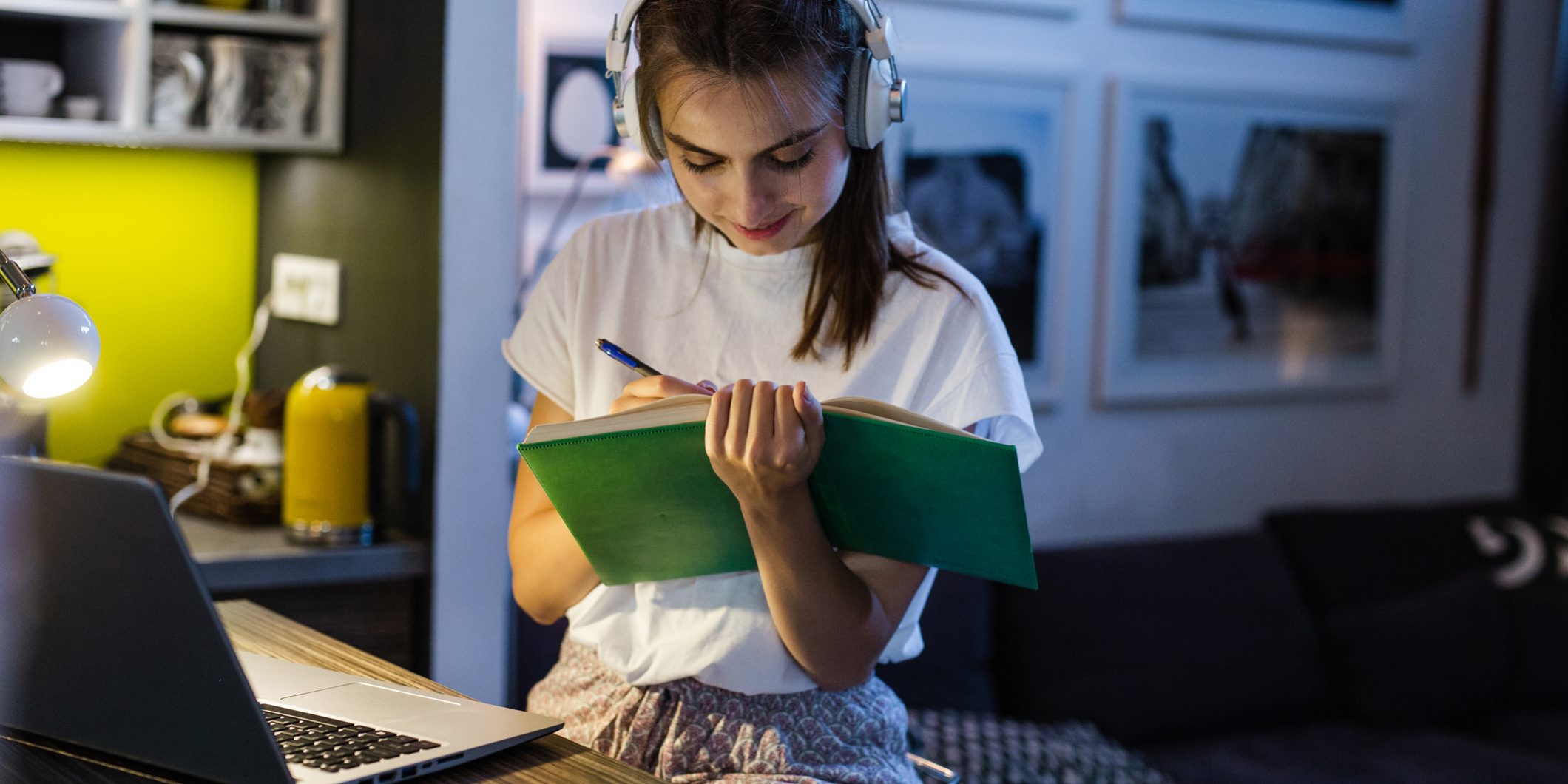 homeowner’s policy homeowner's policy