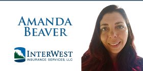 Amanda-Beaver-Intranet Amanda Beaver - Distinguished Employee