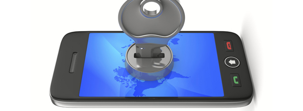 data security data security