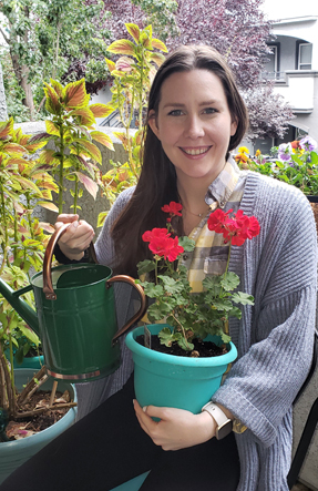 Katie-Brewer-modified