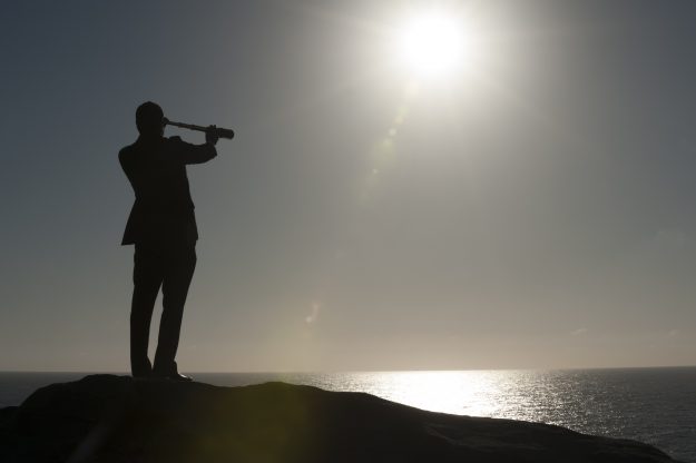 far far away far far away