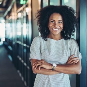 switchedon switchedon