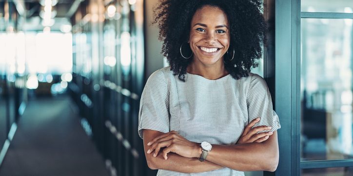 switchedon switchedon