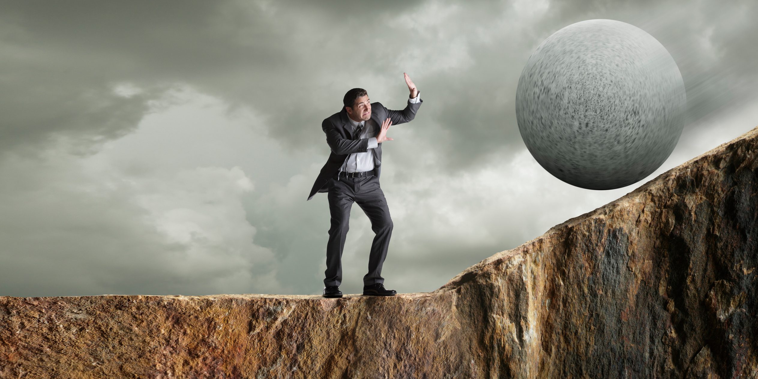 danger-edit danger-edit