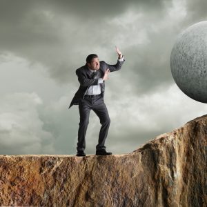 danger-edit danger-edit