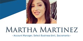 Intranet—Martha-Martinez