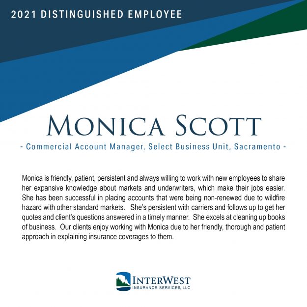 2022 IW DE – Monica Scott