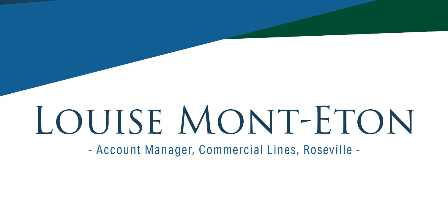 Louise Mont-Eton – Web