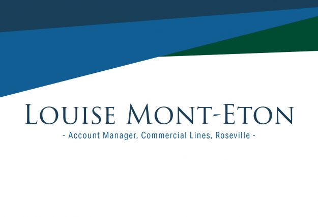 Louise Mont-Eton – Web