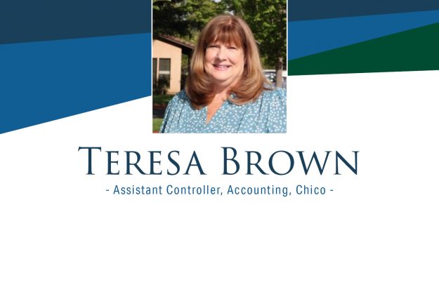 Teresa Brown – Web Teresa Brown