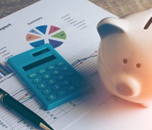 safety-investment copy