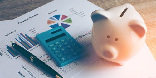 safety-investment copy