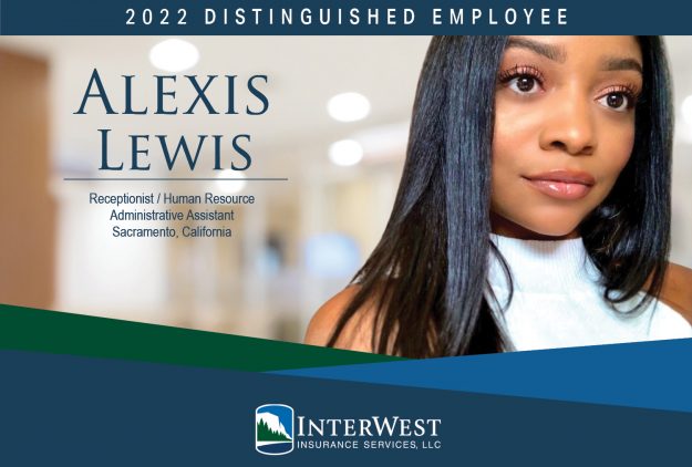 2022 IW DE – Alexis Lewis – INTRANET