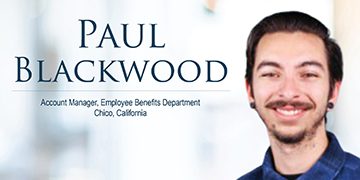 2022-IW-Distinguished Employee – Paul Blackwood