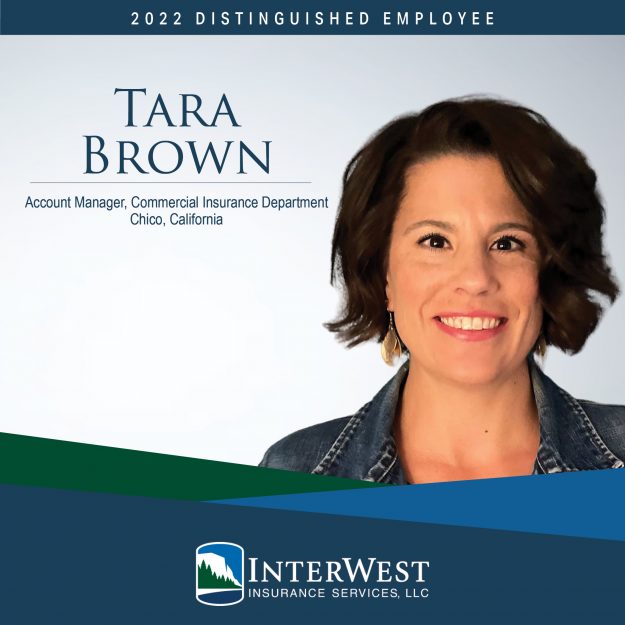 2022 IW DE – Tara Brown