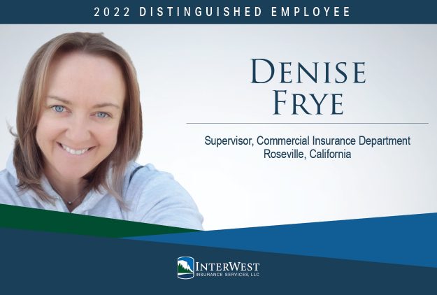 2022 IW DE – Denise Frye – INTRANET