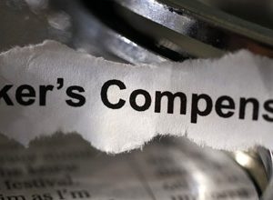 workers' compensation