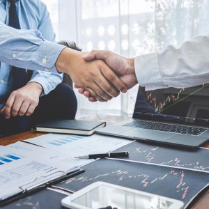 acquisition acquisition