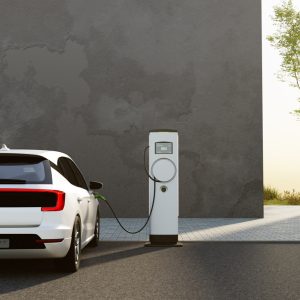 Electric vehicle charging Electric vehicle charging