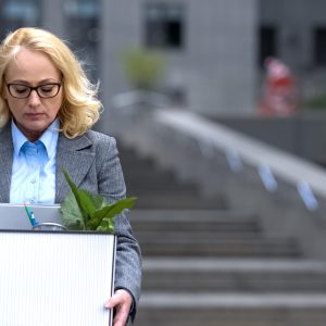 age discrimination age discrimination