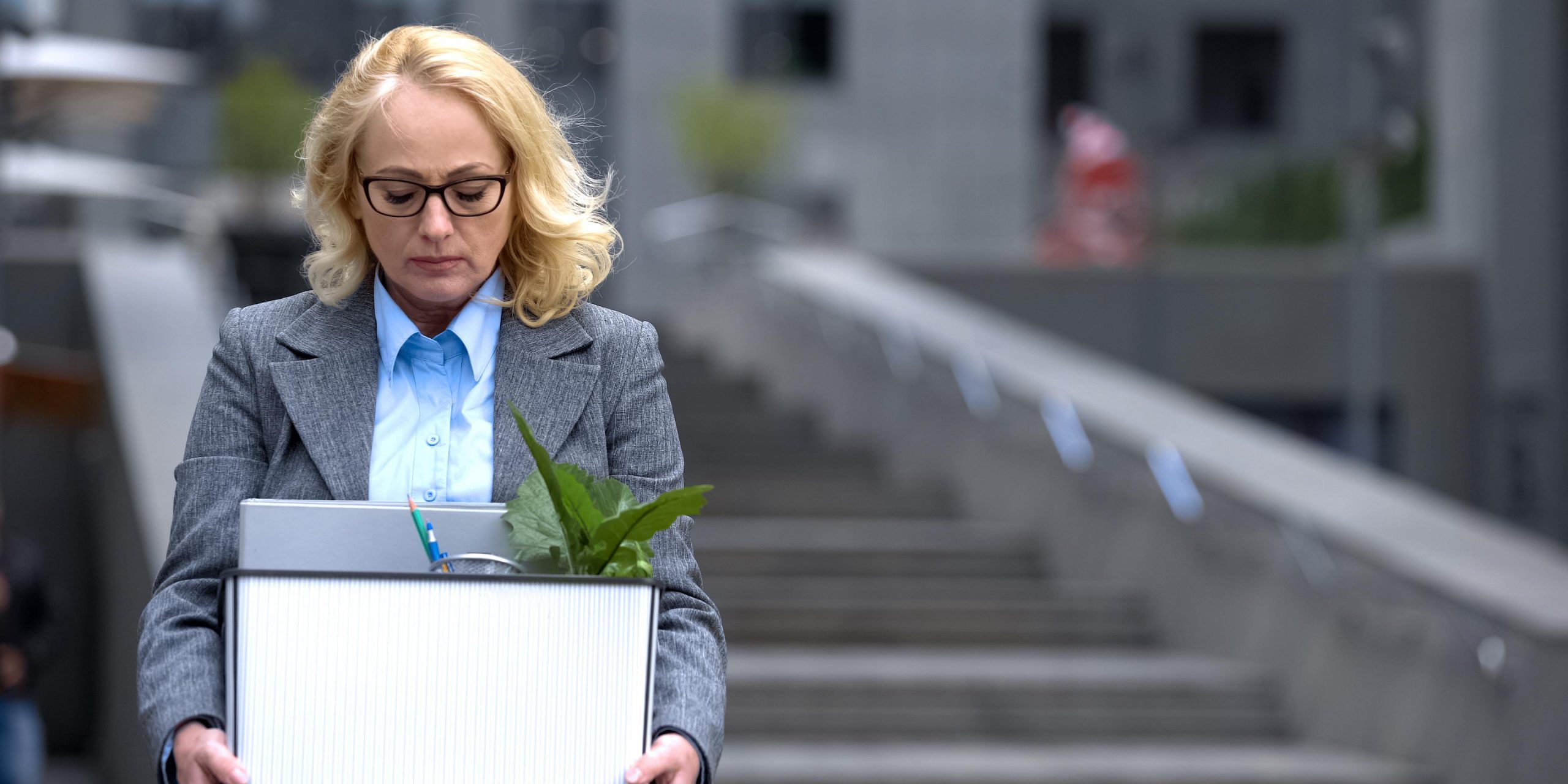 age discrimination age discrimination