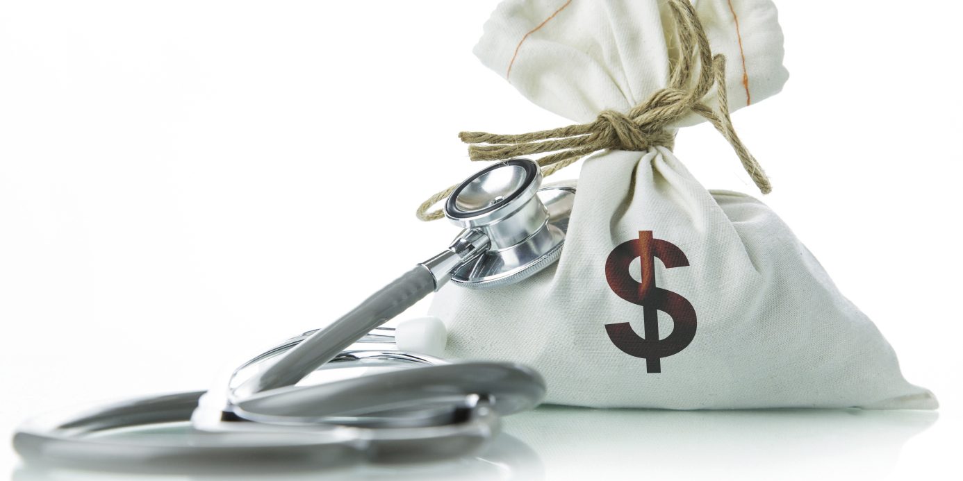 insurance cost insurance cost