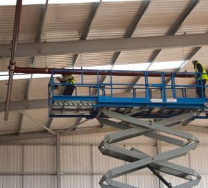 safe construction safe construction