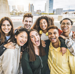 Youth-Enrichment-2jpg